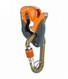 Climbing Technology Click Up + KIT